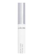 Brow Care Fixing Gel Transparent Øyebrynsgel Sminke Nude LUMENE