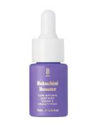 Bybi Bakuchiol Booster Serum Ansiktspleie Nude BYBI