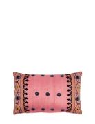 Day Nadina Cushion Cover Home Textiles Cushions & Blankets Cushion Cov...