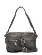 Kendra Bag Grey Bags Crossbody Bags Grey Noella