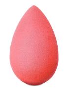 Beautyblender Beauty.blusher Cheeky Sminkesvamp Sminke Nude Beautyblen...