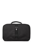 Ta 5.0, Zip-Around Travel Kit Toalettveske Black Victorinox