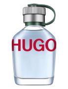 Hugo Man Eau De Toilette Parfyme Eau De Parfum Nude Hugo Boss Fragranc...