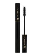 Définicils Mascara Mascara Sminke Black Lancôme