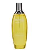 Biotherm Eau Vitaminée Eau De Toilette 100Ml Parfyme Eau De Toilette N...