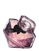 Lancôme Trésor La Nuit Eau De Parfum 30Ml Parfyme Eau De Parfum Purple...