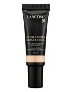 Lancôme Effacernes Longue Tenue 15 Concealer Sminke Lancôme