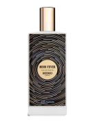 Edp Moon Fever 75Ml Parfyme Eau De Parfum Black Memo