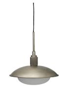 Lamp, Boston Home Lighting Lamps Ceiling Lamps Pendant Lamps Silver Ho...