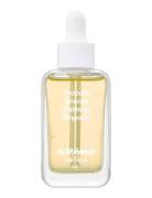 Propolis Energy Calming Ampoule Serum Ansiktspleie Nude By Wishtrend