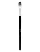 Suva Beauty Artist Brush Two Forty Øyenskyggebørste Black SUVA Beauty