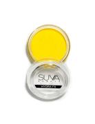 Suva Beauty Hydra Fx Dance Party Eyeliner Sminke Yellow SUVA Beauty