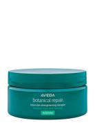 Botanical Repair Masque Rich Hårmaske Nude Aveda