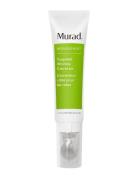 Targeted Wrinkle Corrector Dagkrem Ansiktskrem Nude Murad