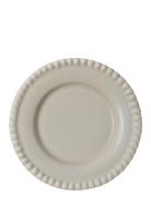 Daria Breadplate 18 Cm St Ware 2-Pack Home Tableware Plates Small Plat...