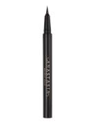 Brow Pen Ebony Øyebrynsblyant Sminke Brown Anastasia Beverly Hills