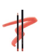 Lip Liner Peach Amber Lipliner Sminke  Anastasia Beverly Hills