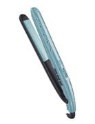 S7300 W2S Straightener Rettetang Nude Remington