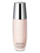 Cellular Performance Emulsion Iii Super Moist Dagkrem Ansiktskrem Nude...