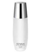 Cellular Performance Lotion I Light Serum Ansiktspleie Nude SENSAI