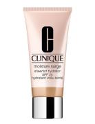 Moisture Surge Sheertint Hydrator Spf25 Color Correction Creme Bb-krem...