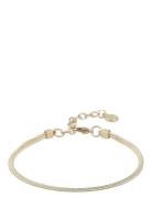 Chase Charlize Bracelet Accessories Jewellery Bracelets Chain Bracelet...