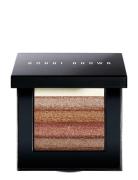 Shimmerbrick Rouge Sminke Bobbi Brown