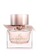 Burberry My Burberry Blush Eau De Parfum Parfyme Eau De Parfum Burberr...