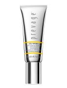 Prevage Anti-Agingcity Smart Dagkrem Ansiktskrem Nude Elizabeth Arden