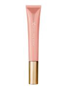 Colour Elixir Cushion 005 Spotligth Sheer Lipgloss Sminke Pink Max Fac...