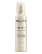 Densifique Densimorphose Treatment Mousse Hårpleie Nude Kérastase