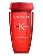 Kérastase Soleil Bain Après Shampoo 250Ml Sjampo Nude Kérastase