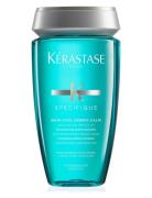 Kérastase Specifiqué Bain Vital Dermocalm Shampoo 250Ml Sjampo Nude Ké...