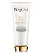 Kérastase Elixir Ultime Le Fondant Conditi R 200Ml Hår Conditi R Balsa...