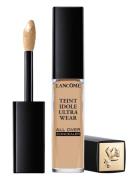 Teint Idole Ultra Wear All Over Face Concealer Concealer Sminke Lancôm...