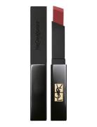 Yves Saint Laurent The Slim Velvet Radical Lipstick 301 Leppestift Smi...