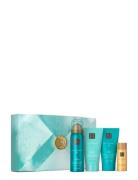 The Ritual Of Karma - Small Gift Set Sett Bath & Body Nude Rituals