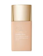 Double Wear Sheer Long Wear Makeup Spf20 Foundation Sminke Estée Laude...