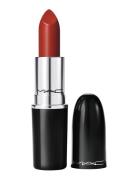 Amplified Crème Lipstick Leppestift Sminke Red MAC