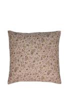 Cushion Cover, Ethnic Home Textiles Cushions & Blankets Cushion Covers...