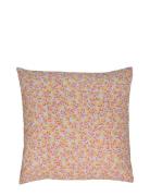 Cushion Cover, Ethnic Home Textiles Cushions & Blankets Cushion Covers...