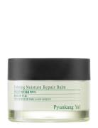 Calming Moisture Repair Balm Dagkrem Ansiktskrem Nude Pyunkang Yul