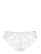 Mikayla Cheeky Hipster Hipstertruse Undertøy White Dorina