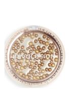 Revolution Bubble Balm Highlight 02 Bronze Highlighter Contour Sminke ...