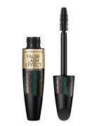 Lash Effect Mascara Mascara Sminke Nude Max Factor