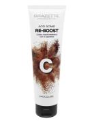 Add Some Re-Boost Chocolate Hårmaske Re-Boost