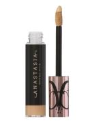 Magic Touch Concealer 16 Concealer Sminke Anastasia Beverly Hills