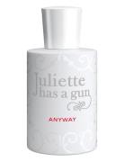 Edp Anyway Parfyme Eau De Parfum Nude Juliette Has A Gun