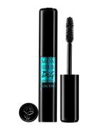 Lancôme Monsieur Big Mascara Waterproof Mascara Sminke Black Lancôme