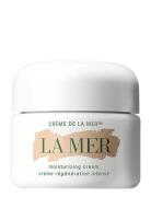 Creme De La Mer Dagkrem Ansiktskrem Nude La Mer